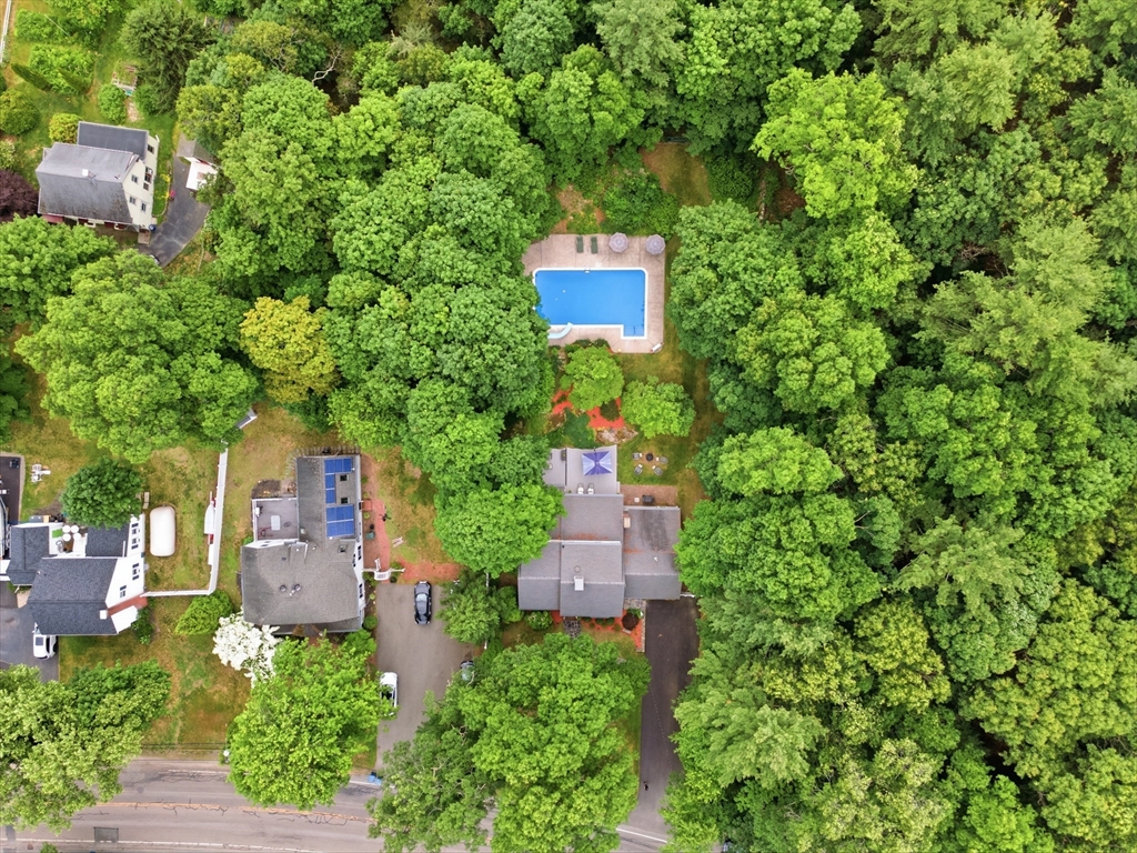1115 Washington Street Canton, MA 02021 - Photo 5 of 38