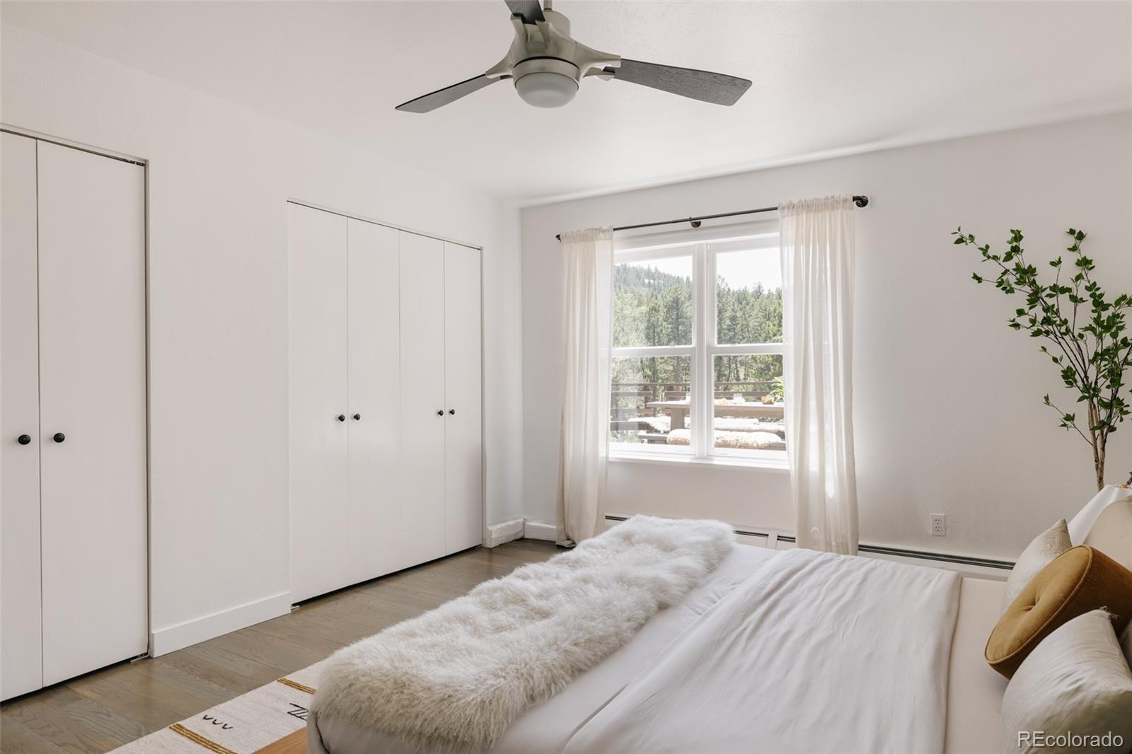6608 Kiem Road Evergreen, CO 80439 - Photo 22 of 43