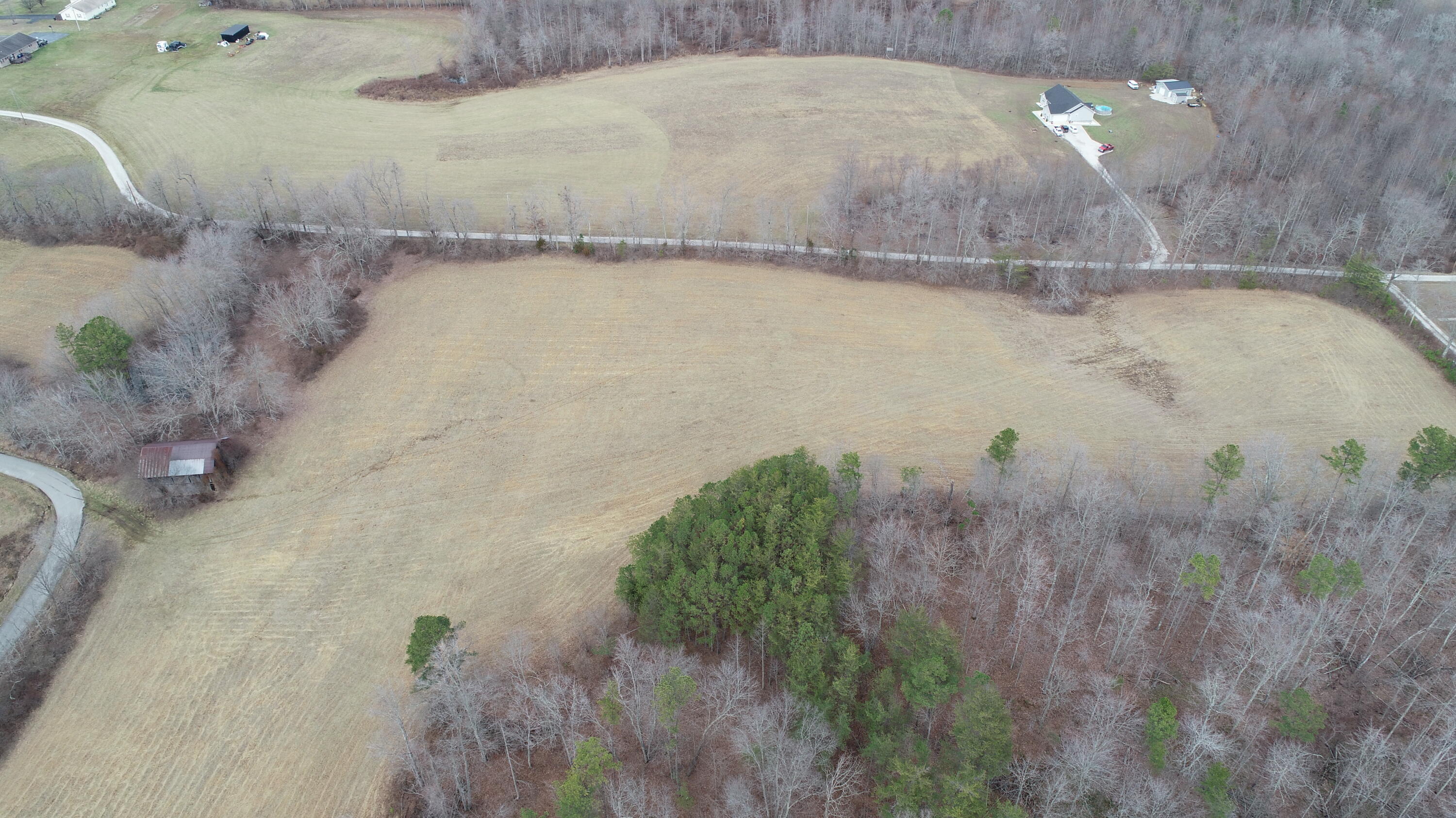 1 B Conway Road McKee, KY 40447 - Photo 6 of 16 DJI_0770