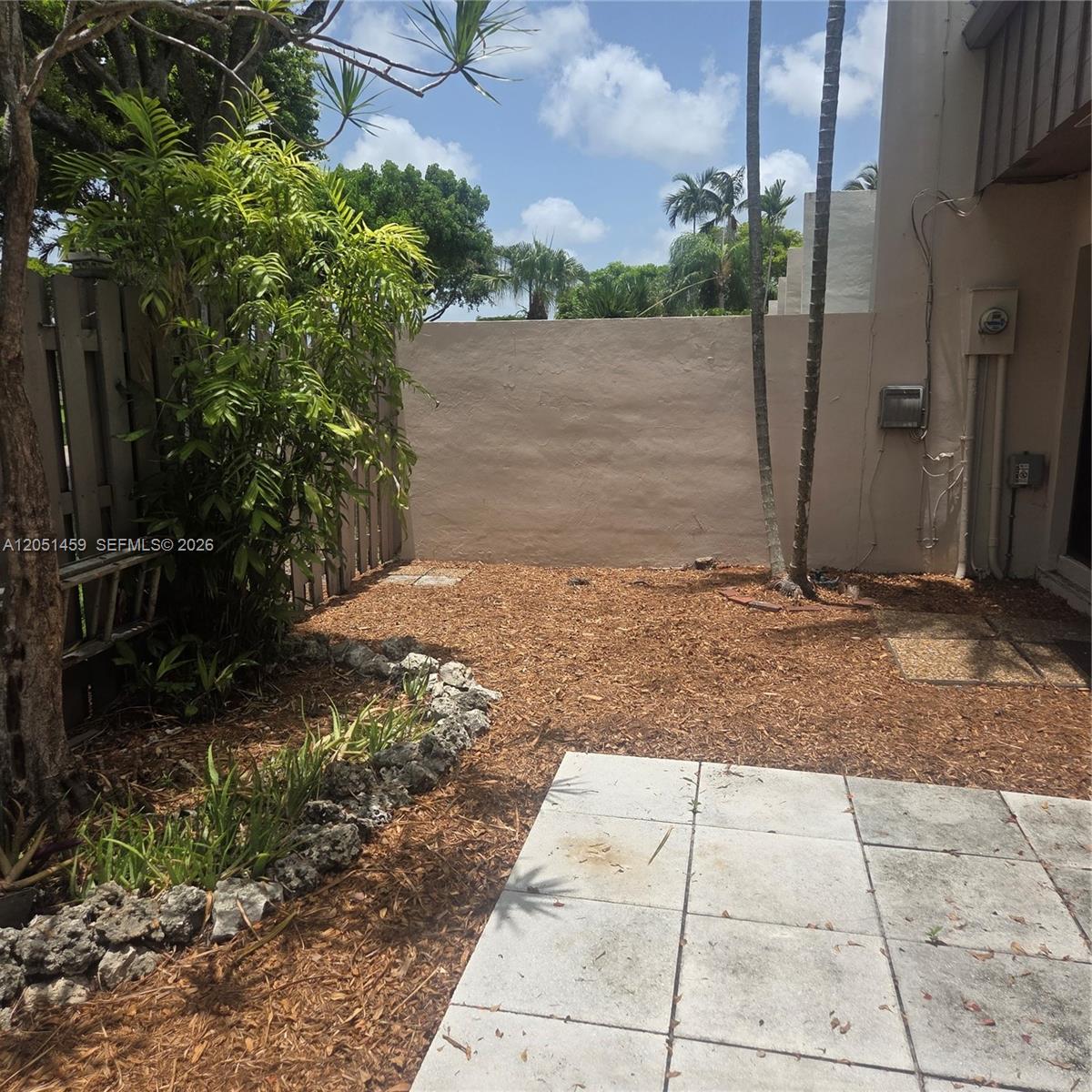 7412 Southwest 105th Place Miami, FL 33173 - Photo 9 of 19