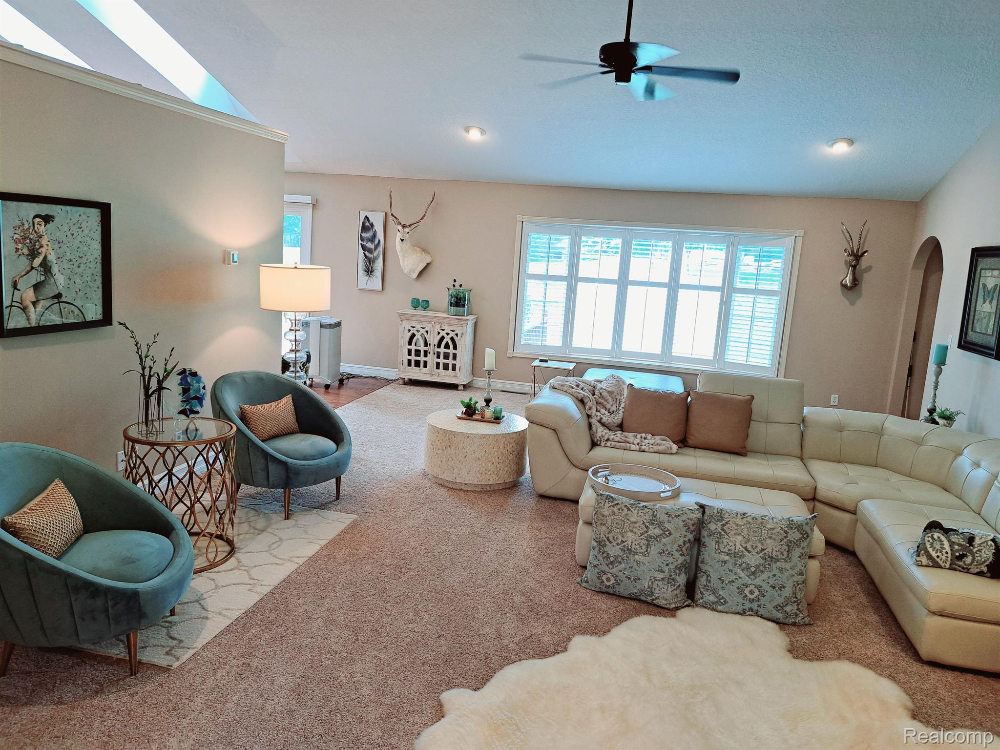 1115 Ripley Road Linden, MI 48451 - Photo 10 of 27 Gallery Image 10