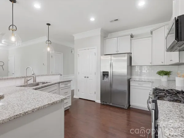 $522,500 | 3297 Lock Erne Avenue, Kannapolis, NC 28081