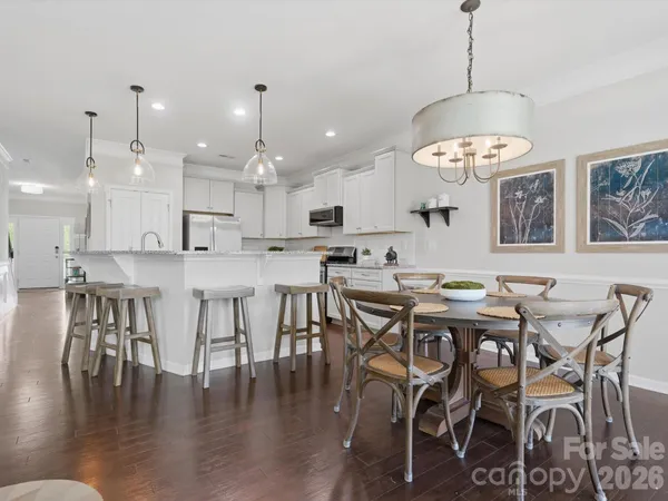 $522,500 | 3297 Lock Erne Avenue, Kannapolis, NC 28081