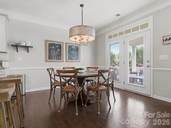 $522,500 | 3297 Lock Erne Avenue, Kannapolis, NC 28081