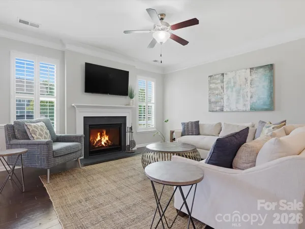 $522,500 | 3297 Lock Erne Avenue, Kannapolis, NC 28081