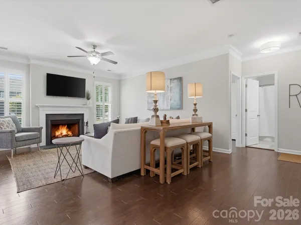 $522,500 | 3297 Lock Erne Avenue, Kannapolis, NC 28081