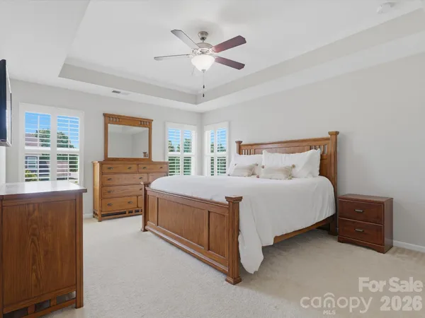 $522,500 | 3297 Lock Erne Avenue, Kannapolis, NC 28081