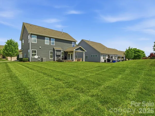 $522,500 | 3297 Lock Erne Avenue, Kannapolis, NC 28081