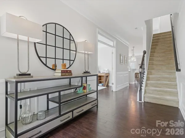 $522,500 | 3297 Lock Erne Avenue, Kannapolis, NC 28081