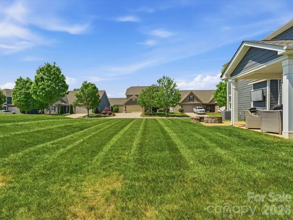 $522,500 | 3297 Lock Erne Avenue, Kannapolis, NC 28081