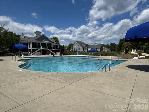 $522,500 | 3297 Lock Erne Avenue, Kannapolis, NC 28081