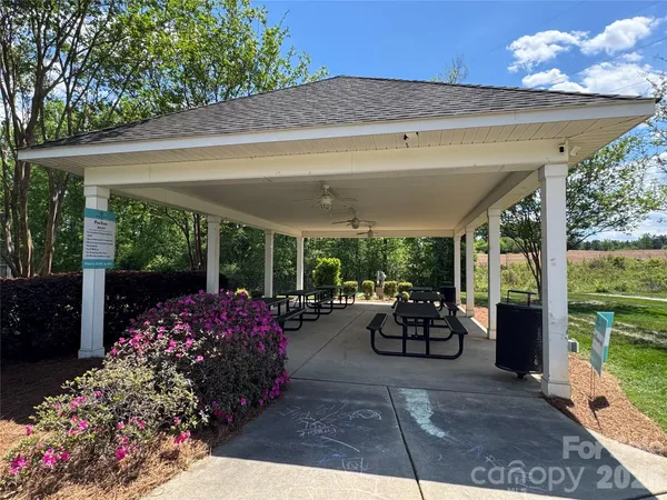 $522,500 | 3297 Lock Erne Avenue, Kannapolis, NC 28081