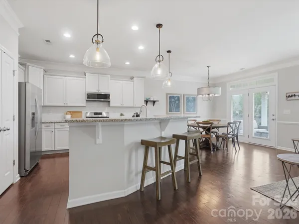 $522,500 | 3297 Lock Erne Avenue, Kannapolis, NC 28081
