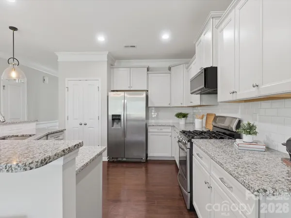 $522,500 | 3297 Lock Erne Avenue, Kannapolis, NC 28081