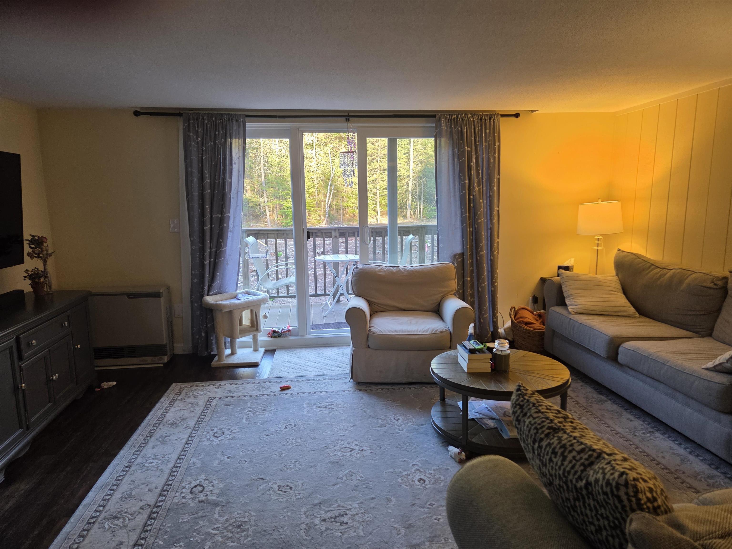 22 Orris Road, Unit F1 UPPER Thornton, NH 03285 - Photo 9 of 22 Gallery Image 9