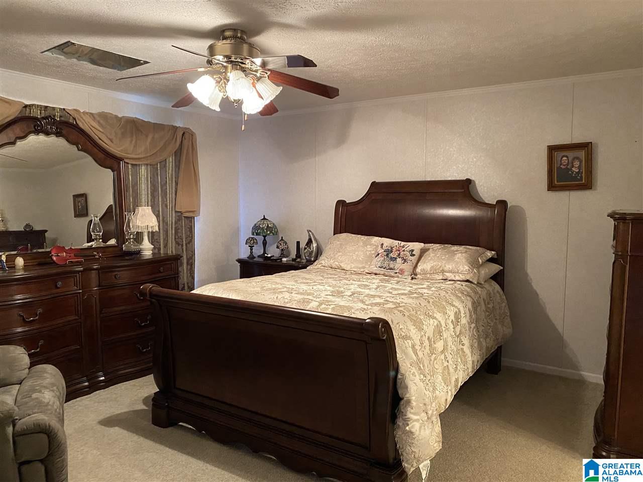 1010 Cooner Road Jasper, AL 35503 - Photo 13 of 29 Gallery Image 13