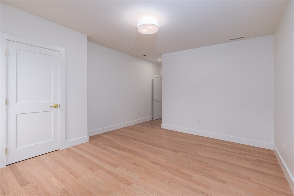 96 Burpee Road Swampscott, MA 01907 - Photo 25 of 41