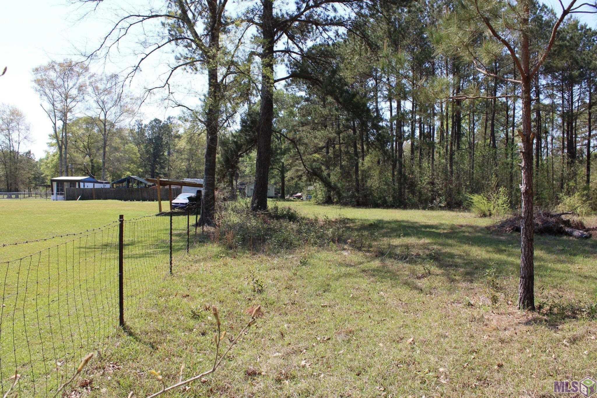 0 Breland Road South Bogalusa, LA 70427 - Photo 6 of 22
