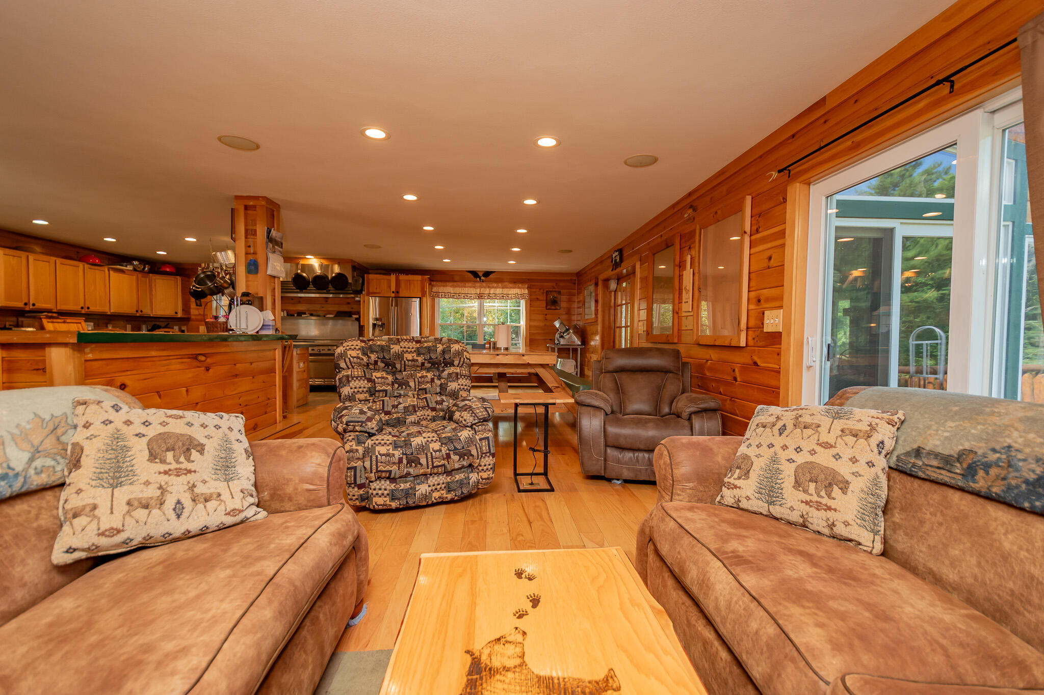 230 Gray Hill Road Dover-Foxcroft, ME 04426 - Photo 31 of 115 DSC_0302