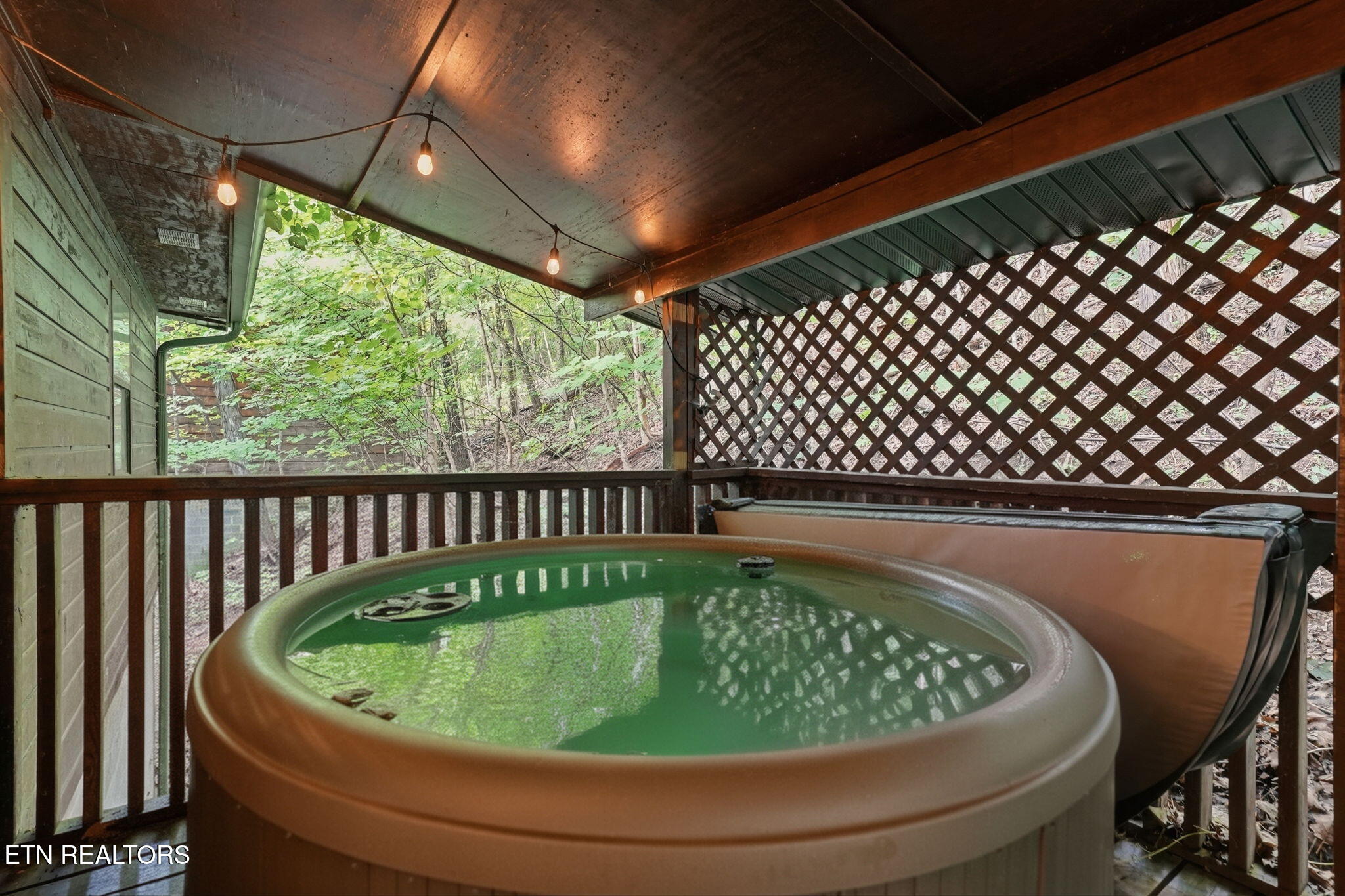 2202 Applewood Road Sevierville, TN 37862 - Photo 42 of 53 52-web-or-mls-051_DSC02546
