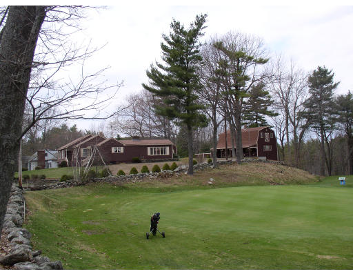 75 Ellis Road Westminster, MA 01473 - Photo 5 of 6