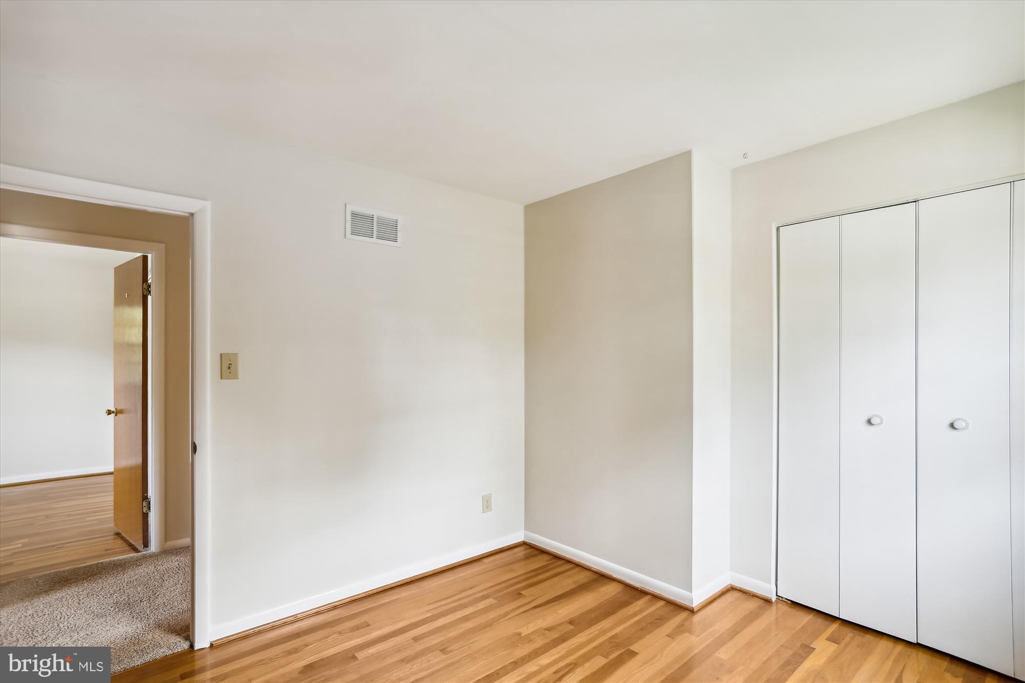 12921 Broadmore Road Silver Spring, MD 20904 - Photo 37 of 51 Bedroom #2