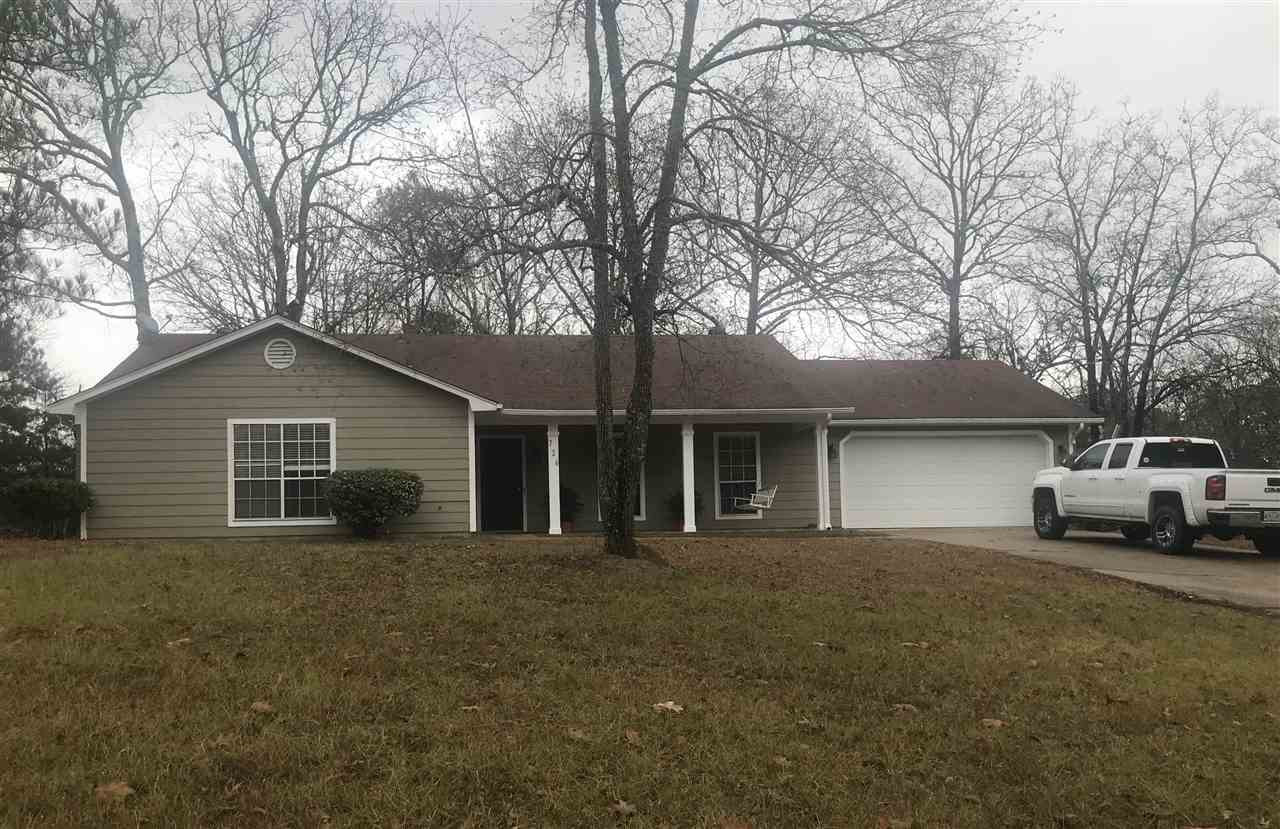 726 Green Forest Road Ridgeland, MS 39157 - Photo 1 of 16 Photo 1