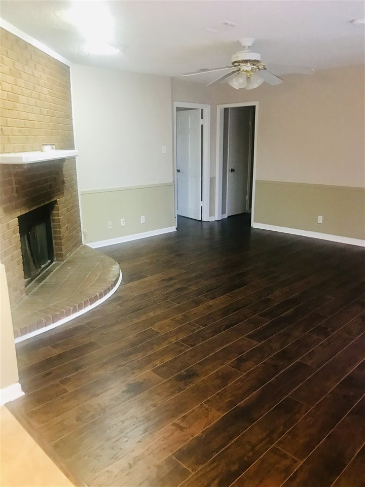 726 Green Forest Road Ridgeland, MS 39157 - Photo 3 of 16 Photo 3