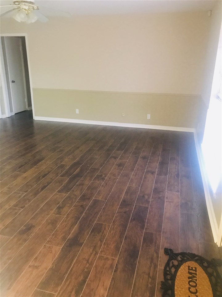 726 Green Forest Road Ridgeland, MS 39157 - Photo 4 of 16 Photo 4