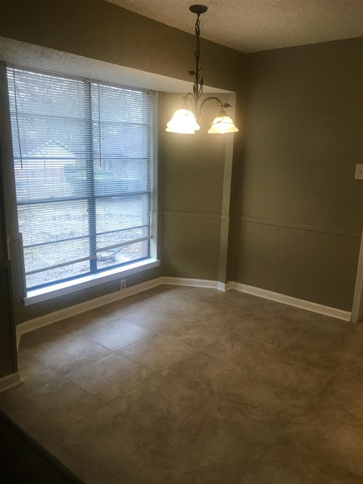 726 Green Forest Road Ridgeland, MS 39157 - Photo 5 of 16 Photo 5