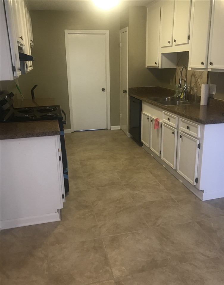 726 Green Forest Road Ridgeland, MS 39157 - Photo 7 of 16 Photo 7