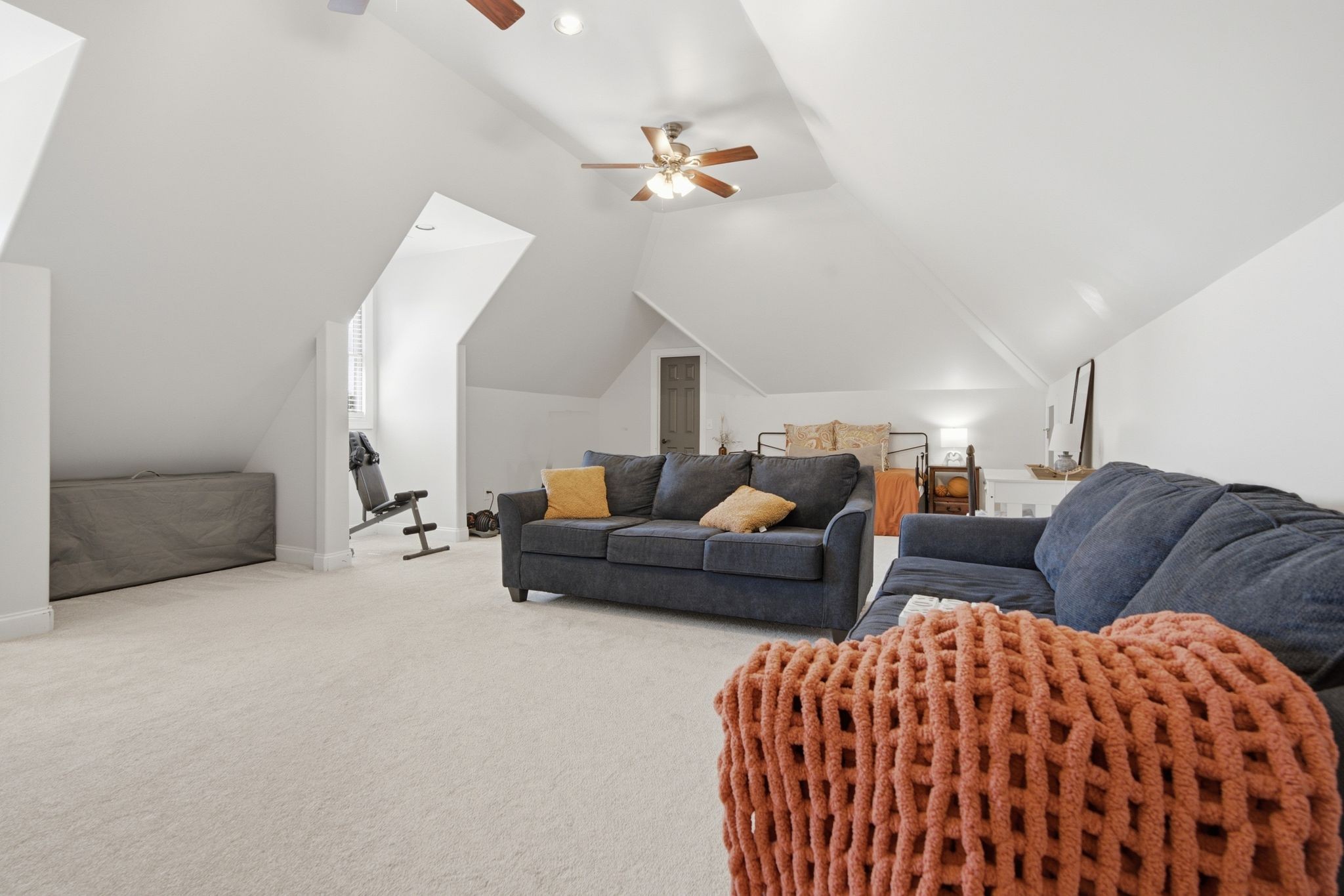 518 Ridgecrest Lane Lebanon, TN 37087 - Photo 41 of 53 Gallery Image 41