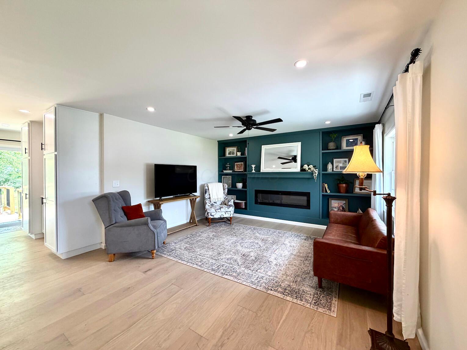 3791 Maple Grove Road Chillicothe, OH 45601 - Photo 4 of 47
