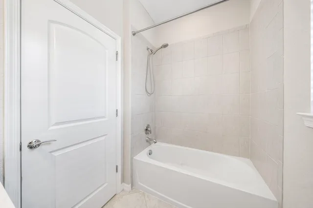 $4,200 | 8359 Hanoverian Drive, Lake Worth, FL 33467