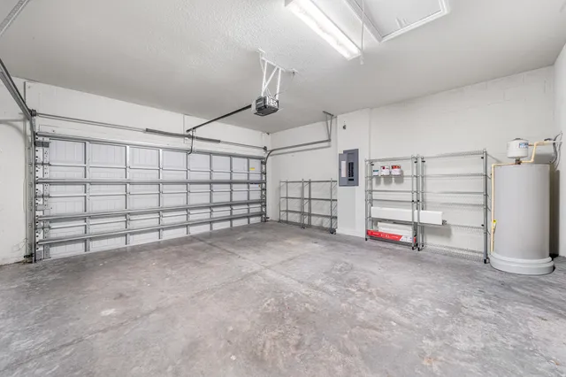 $4,200 | 8359 Hanoverian Drive, Lake Worth, FL 33467