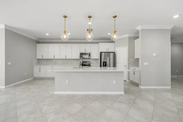 $4,200 | 8359 Hanoverian Drive, Lake Worth, FL 33467