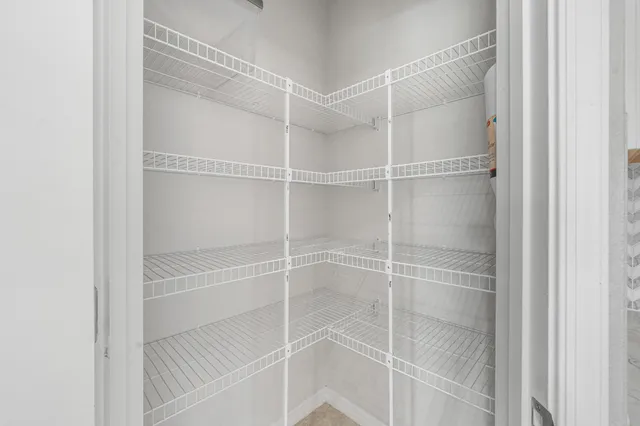 $4,200 | 8359 Hanoverian Drive, Lake Worth, FL 33467