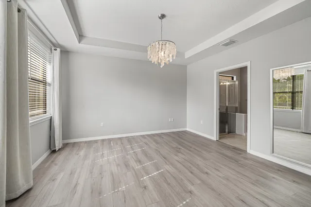 $4,200 | 8359 Hanoverian Drive, Lake Worth, FL 33467