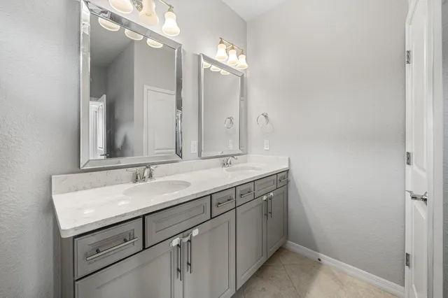 $4,200 | 8359 Hanoverian Drive, Lake Worth, FL 33467