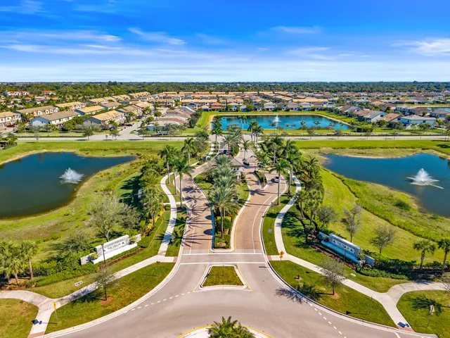 $4,200 | 8359 Hanoverian Drive, Lake Worth, FL 33467