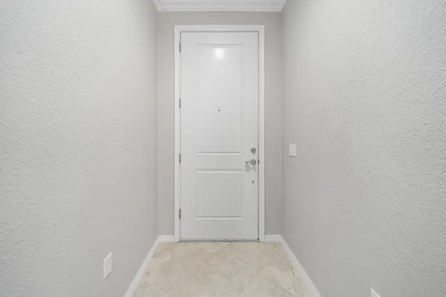 $4,200 | 8359 Hanoverian Drive, Lake Worth, FL 33467