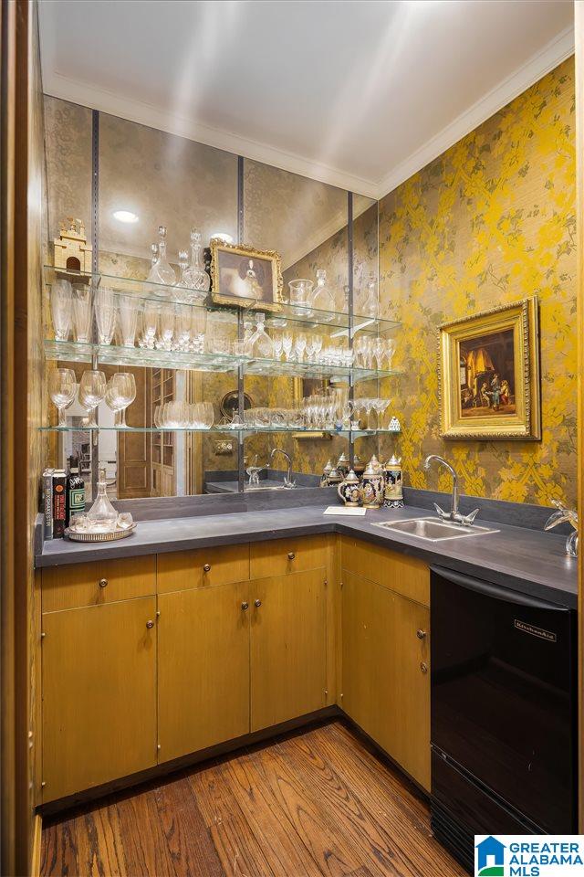 4260 Old Leeds Road Birmingham, AL 35213 - Photo 18 of 50