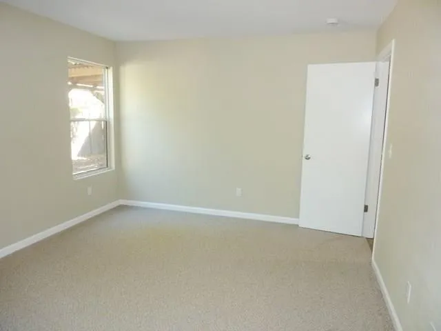 $544,900 | 613 Carol Louise Lane, Tracy, CA 95376