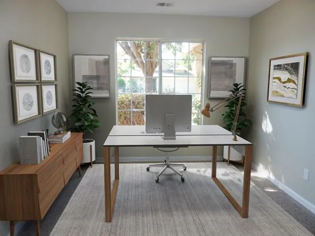 $544,900 | 613 Carol Louise Lane, Tracy, CA 95376