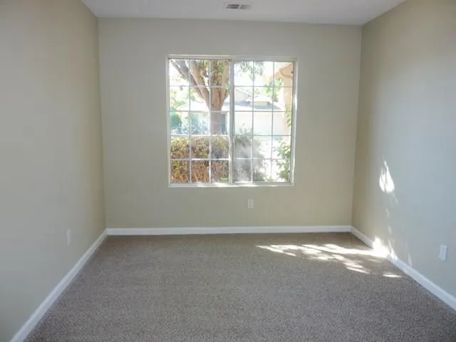 $544,900 | 613 Carol Louise Lane, Tracy, CA 95376