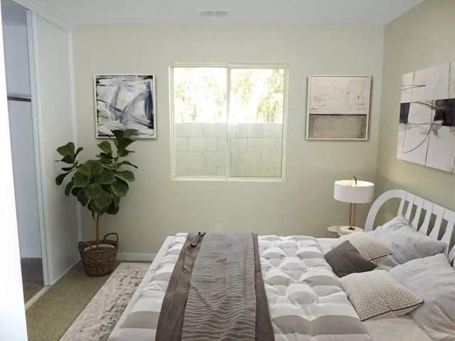 $544,900 | 613 Carol Louise Lane, Tracy, CA 95376