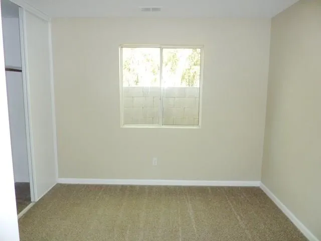 $544,900 | 613 Carol Louise Lane, Tracy, CA 95376