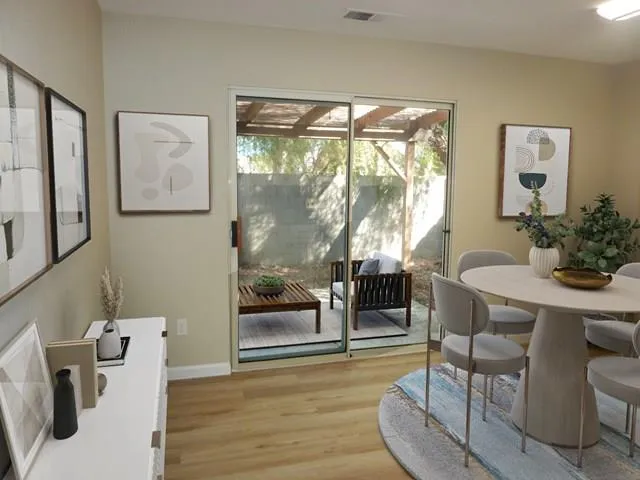 $544,900 | 613 Carol Louise Lane, Tracy, CA 95376