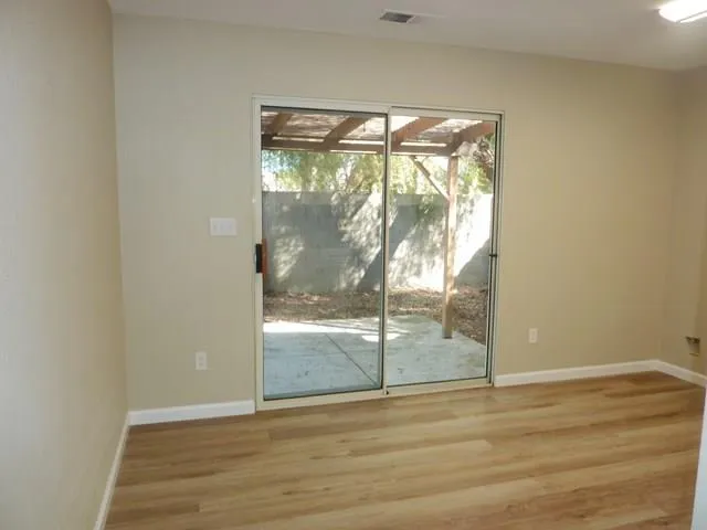 $544,900 | 613 Carol Louise Lane, Tracy, CA 95376