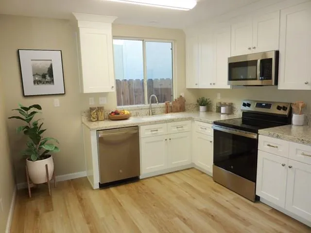 $544,900 | 613 Carol Louise Lane, Tracy, CA 95376